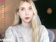 oh_honey_