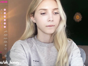 oh_honey_