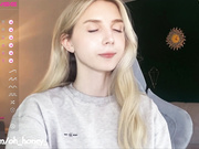 oh_honey_