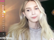 oh_honey_