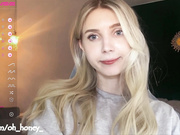 oh_honey_