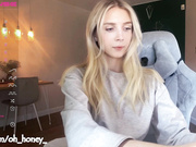 oh_honey_