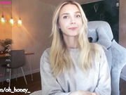 oh_honey_