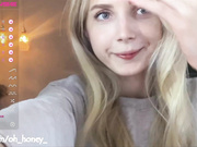 oh_honey_