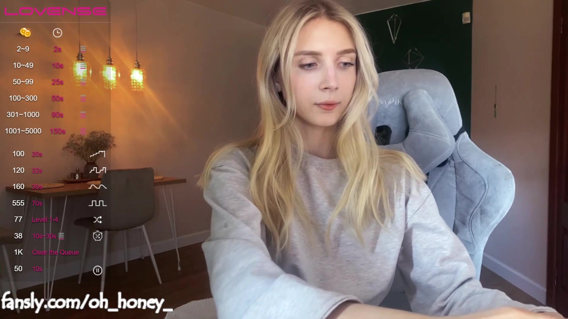 oh_honey_