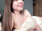 natalie_x