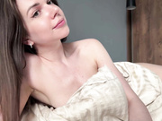 natalie_x