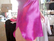 katiekat13xxx