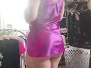 katiekat13xxx
