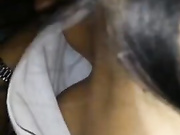 Минет другу #1