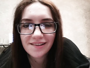 marykiskis