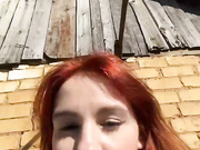Aariella