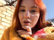 Aariella