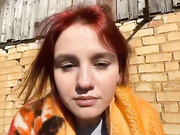 Aariella