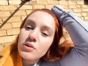 Aariella
