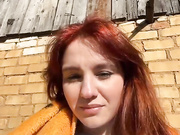 Aariella