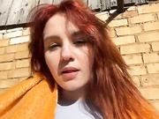 Aariella