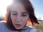 Aariella