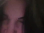 LouiseJenkin