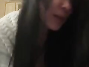 LouiseJenkin