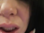 LouiseJenkin