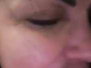 LouiseJenkin