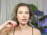Nastya_