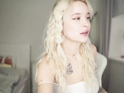 daddystrouble