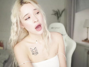 daddystrouble