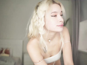 daddystrouble
