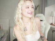 daddystrouble
