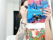 hotfallingdevil 2023-05-02