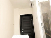 hotfallingdevil 2023-05-02