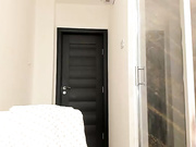 hotfallingdevil 2023-05-02