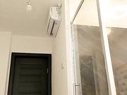 hotfallingdevil 2023-05-02