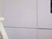 love_you_to123 2023-05-02