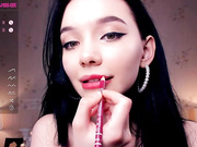 riskyproject 2023-05-01