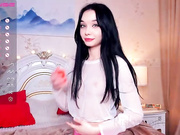 riskyproject 2023-05-01