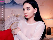 riskyproject 2023-05-01