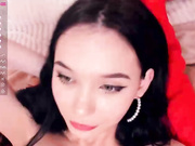 riskyproject 2023-05-01