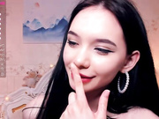 riskyproject 2023-05-01