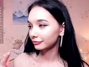 riskyproject 2023-05-01