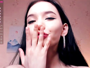 riskyproject 2023-05-01