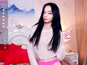 riskyproject 2023-05-01