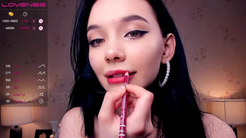 riskyproject 2023-05-01