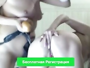 sexytigress