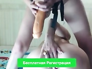 sexytigress