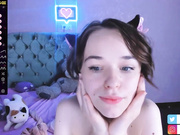 minibelle