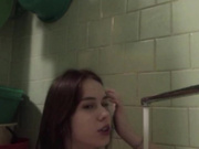 New_girl