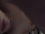 New_girl